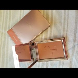 Patrick Ta Blush in She’s Adorable